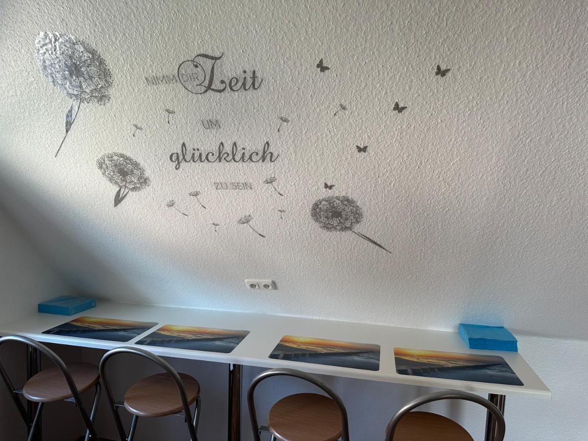 Muehlenparadies Hameln Hessisch Oldendorf Bagian luar foto