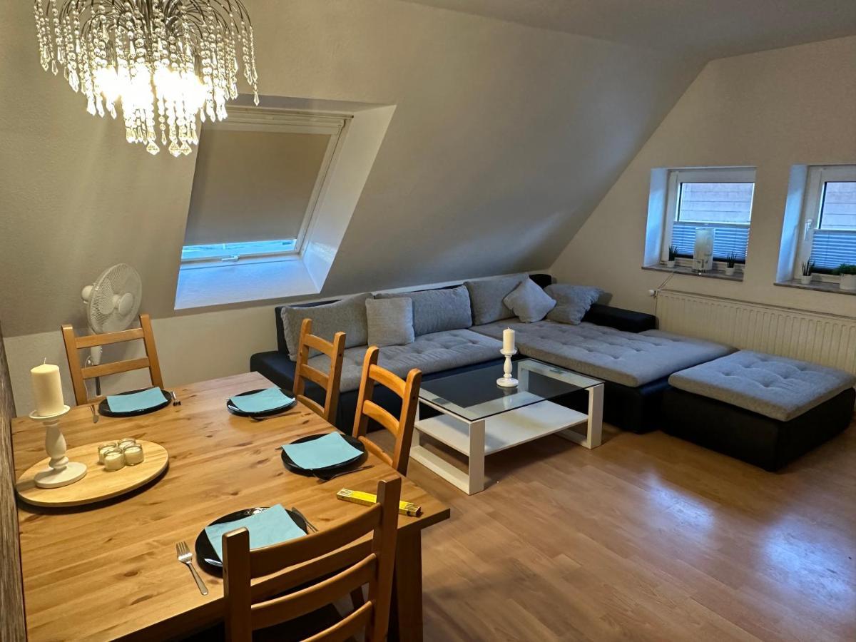 Muehlenparadies Hameln Hessisch Oldendorf Bagian luar foto