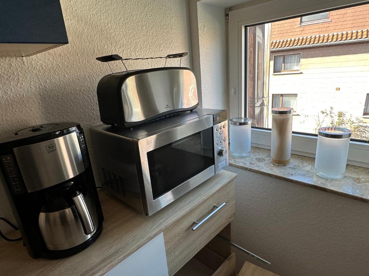 Muehlenparadies Hameln Hessisch Oldendorf Bagian luar foto