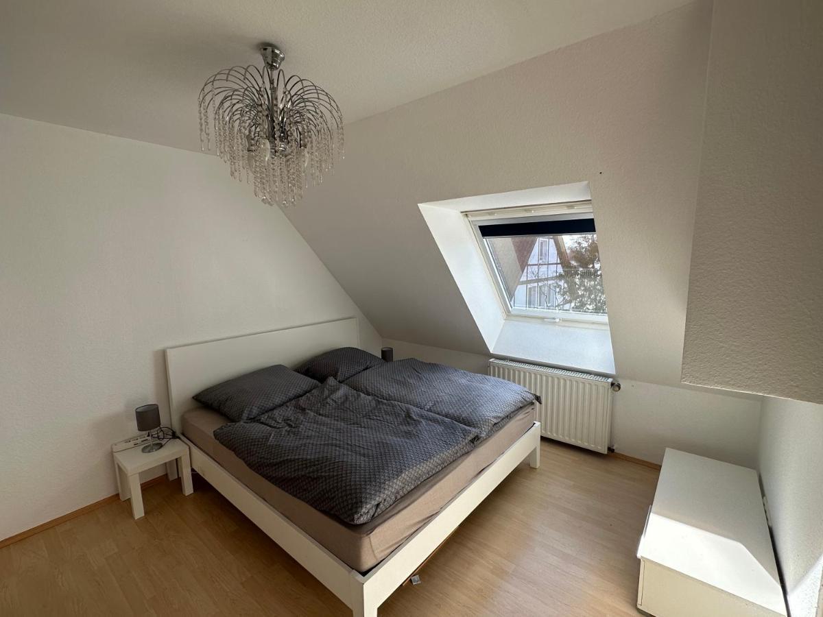 Muehlenparadies Hameln Hessisch Oldendorf Bagian luar foto