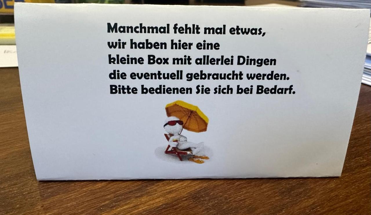 Muehlenparadies Hameln Hessisch Oldendorf Bagian luar foto