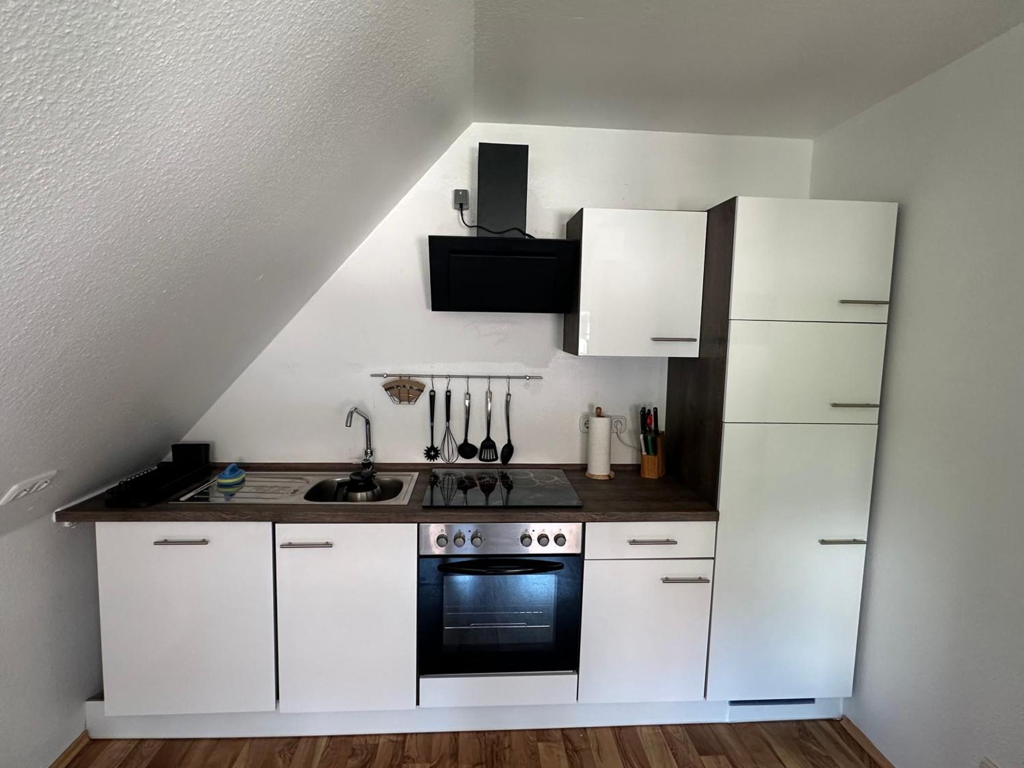 Muehlenparadies Hameln Hessisch Oldendorf Bagian luar foto